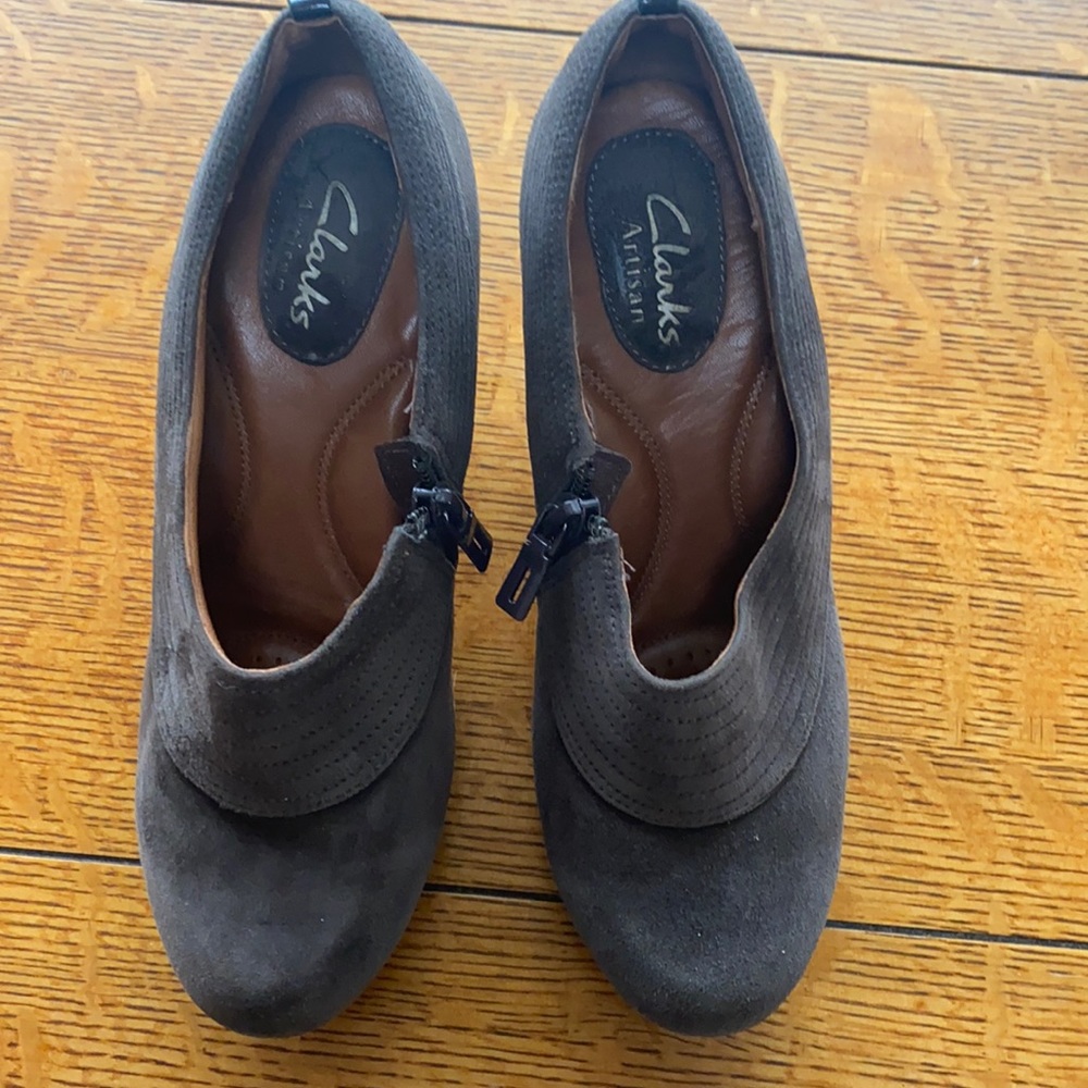 Women shoes